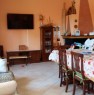 foto 12 - Suelli pronta abitazione a Cagliari in Vendita